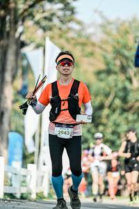 BIB: 
                            <button type="button" onclick="openModal(25951375)" class="btn btn-primary btn-sm float-right btn-popup" data-toggle="modal" data-target=".modal-high-quality">
                        <i class="fas fa-shopping-cart"></i> Add to Cart
                    </button>
                                            <button type="button" onclick="isThisMe(25951375, true)" class="btn btn-success btn-sm float-right btn-popup btn-isme hidden" data-toggle="tooltip" data-placement="bottom" title="นี่คือรูปของคุณใช่ไหม คลิกที่นี่เพื่อเอาเข้าอัลบั้ม">
                        <i class="fas fa-plus"></i> Add to album
                    </button>
                    <button type="button" onclick="isThisMe(25951375, false)" class="btn btn-warning btn-sm float-right btn-popup btn-isnotme hidden">
                        <i class="fas fa-ban"></i> Remove from album
                    </button>